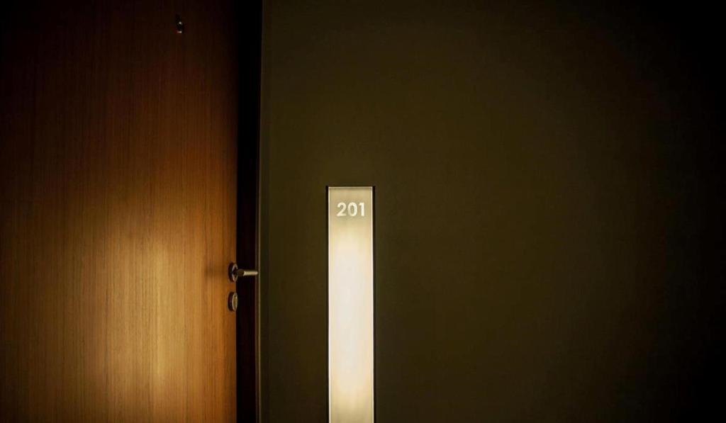 The Sila Boutique Bed & Breakfast Chiang Mai Exterior photo